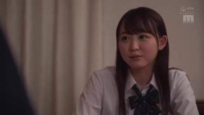 03718 Aphrodisiac drink - hclips.com - Japan