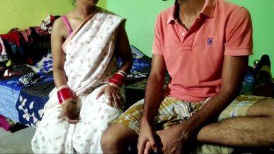 School Girl Fucked By Her Stepbrother In Law - hclips.com - India