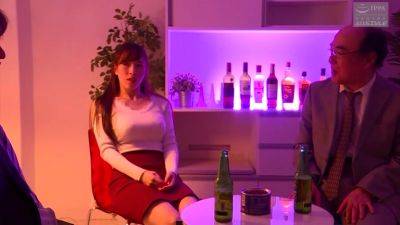 HVWK29 Nice Japanese porn OH YEAH - senzuri.tube - Japan