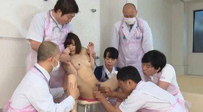 n0006-SVOMN-106 - 1_marugoto-maririka2 - senzuri.tube