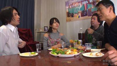 h0026-GIRO-024-hitodumadeisui2_1 - senzuri.tube