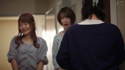 HVWK12 Good asiaaan cooooool BABY - senzuri.tube - Japan