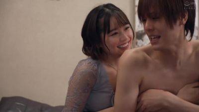 HVWK17 Cuuuuuuty Japanese sex WOWOWOW - senzuri.tube - Japan