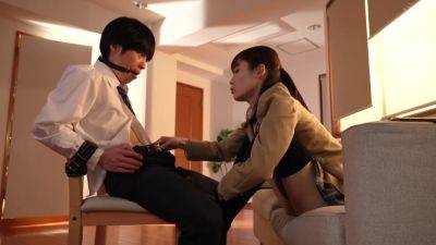 HVWK15 Cuuuuuuty asiaaan SEX BABY - senzuri.tube - Japan