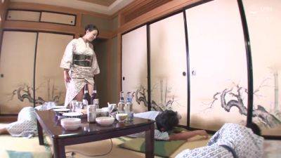 h0040-JUJU-248-work-jukunaka1 - senzuri.tube