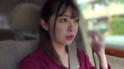 h0008-ANZD-055 -biyoshi-aoi1-1 - senzuri.tube