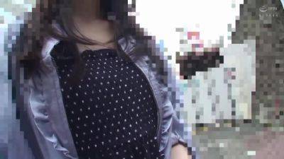 h0061-BDSR-***shirohitodumanaka2 - senzuri.tube