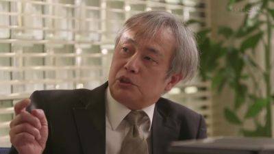 HVWK50 Awesome asiaaan porn BABE - senzuri.tube - Japan