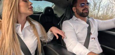 Ria Sunn - RIA SUNN - inxxx.com