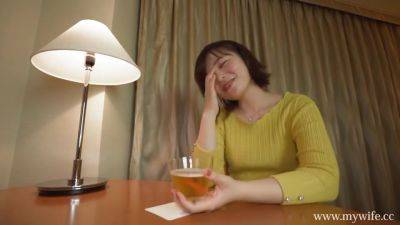 Love Suck And Blowing Cock - upornia.com - Japan