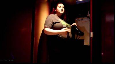 Bbw In Lingerie Hardcore Porn Video - upornia.com