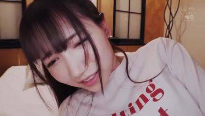 新人NO.1STYLE 三田真鈴 AVデビュー新人NO.1STYLE 三田真鈴 AVデビュー - txxx.com