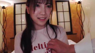 新人NO.1STYLE 三田真鈴 AVデビュー新人NO.1STYLE 三田真鈴 AVデビュー - txxx.com