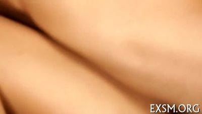 Filthy - Annihilation Of Filthy Wet Twat - hotmovs.com