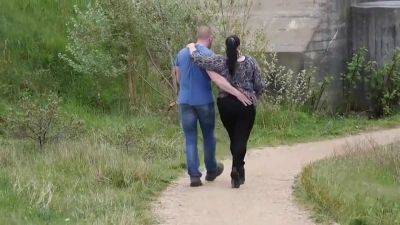 Hot Busty Tits Sbbws Bang In Every Place - hclips.com