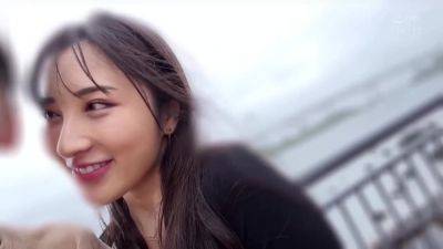 SHJD103 Awesome Asian porn OH YEAH - senzuri.tube - Japan