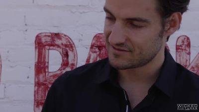 Asa Akira - Asa Akira In Horny Sex Scene Big Tits Best Show - upornia.com