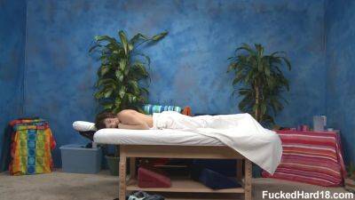 Aubrey James - Porn Video - upornia.com