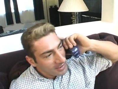 Sabre Moore In Ive Never Done That Before - upornia.com