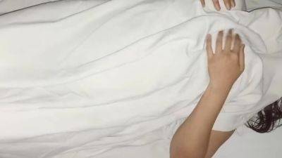 Aaj Main Bohat Ziada Masti Main Hun Message From Sehar95 - txxx.com - Pakistan