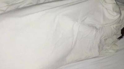 Aaj Main Bohat Ziada Masti Main Hun Message From Sehar95 - txxx.com - Pakistan