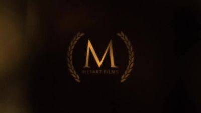 Bella Spark - Towards Pleasure - hotmovs.com