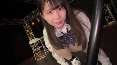 SHJD122 Good Japanese sex BABE - senzuri.tube - Japan