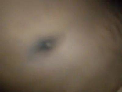 Bhabhi Ne Apne Chacha Se Chudai Ki - desi-porntube.com - India