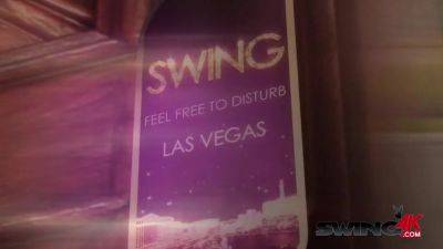 Girlfriend Feels Excited About Tasting A Different C - videomanysex.com