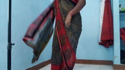 Couple Show - hclips.com - India