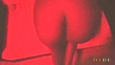 Babe & I: Sex In Dark Twilight. Satisfy Her Tonight - hclips.com