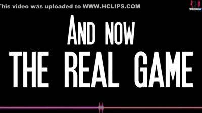 Stroke That Knob Oil Compilation - hclips.com