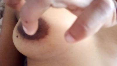 Who Can Fuck Me Hard ? Step Sister Homemade Video 01 - txxx.com