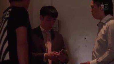 03784,Asianbeauty'sintensesex - txxx.com