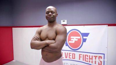 Will Tile And Vanessa Vega In Vs Will Vanessa Have To Take That Bbc? - hotmovs.com