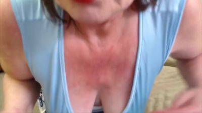 966 Seans Second Custom 20 Minutes Of Scintillatingly Sexy Dawnskye - hotmovs.com