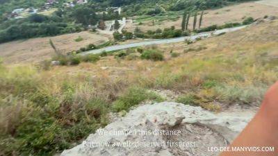 Go To No Cock In Your Mouth - Yes - hotmovs.com - Russia