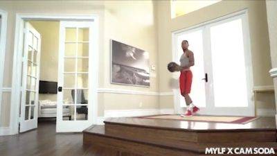 Bubble Bath - MYLF - hotmovs.com