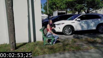 Fabulous Sex Scene Hd Wild Unique - Selina Moon - upornia.com