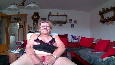 It Just Ran Out Of My Fat Bacon Cunt Out - upornia.com - Germany