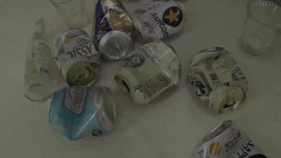 Im As Thick As I Look On Picture. When We Met In Person...5 - upornia.com - Japan