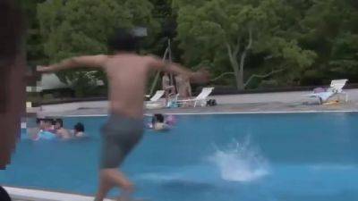 08661,Disturbedbyintensesex - upornia.com