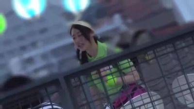 08663,Iwanttohavesexlikethis! - upornia.com