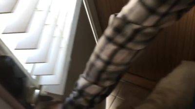 Pattys Pinch Or Bj - hclips.com