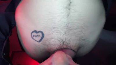 Sex Session After Work Ii Soft Fpov - hclips.com