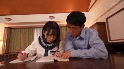 03776,Iwanttohavesexlikethis! - hclips.com - Japan