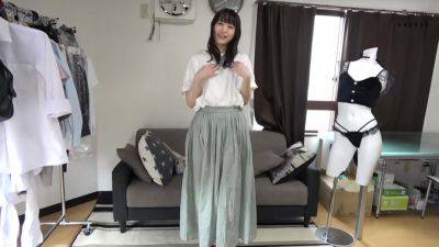 0003993_Japanese_Censored_MGS_19min - txxx.com - Japan