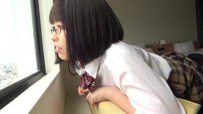 0003989_Japanese_Censored_MGS_19min - txxx.com - Japan