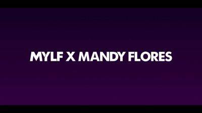 Mafia Executrix II - MYLF - hotmovs.com