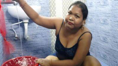 Special Video 2 - hotmovs.com